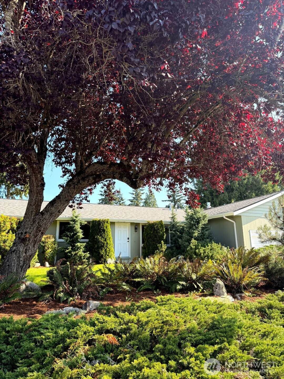 3622 268th Street - Photo 1