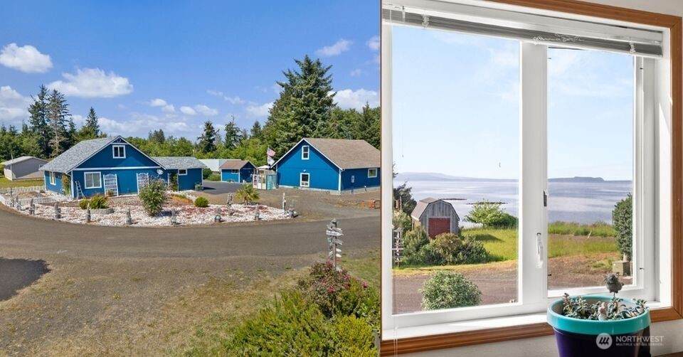 4 Bayshore Road - Photo 1