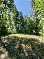 13801 Brae Burn Road - Photo 10