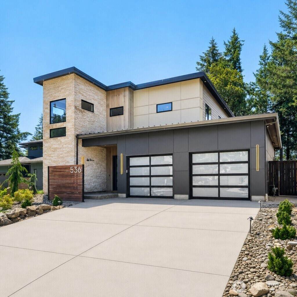 536 Province Drive - Photo 1