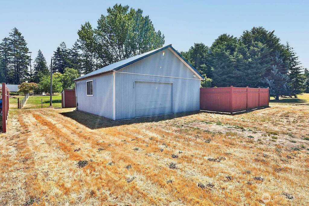 490 Fasola Road - Photo 1