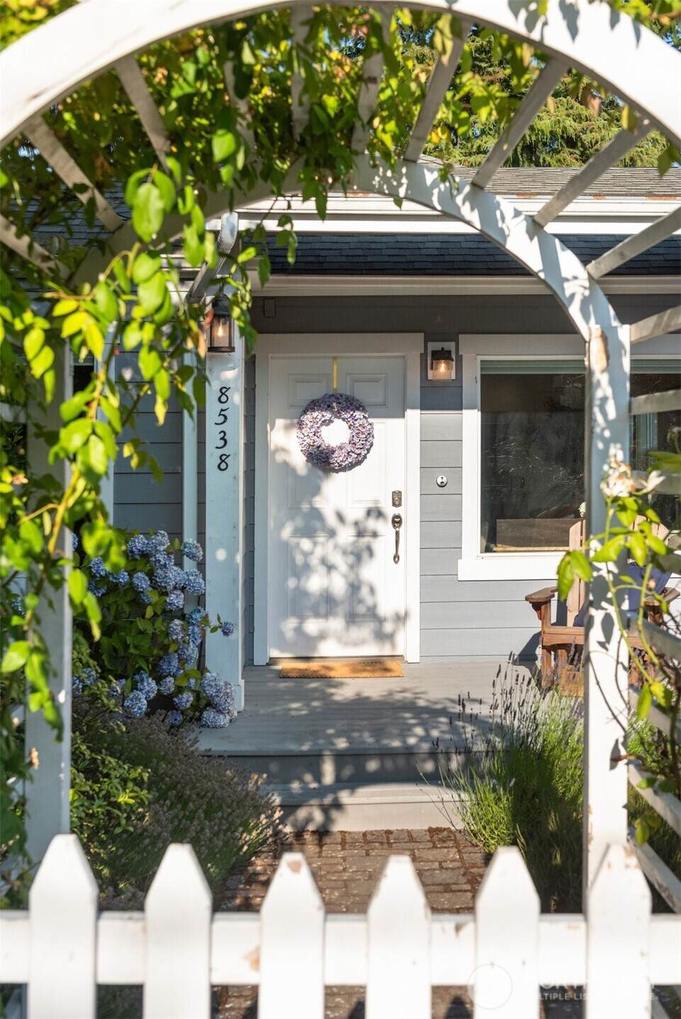 8538 19th Avenue - Photo 1
