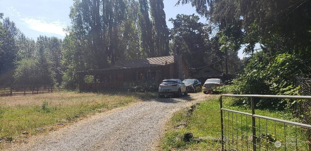 18729 Green Valley Road - Photo 1