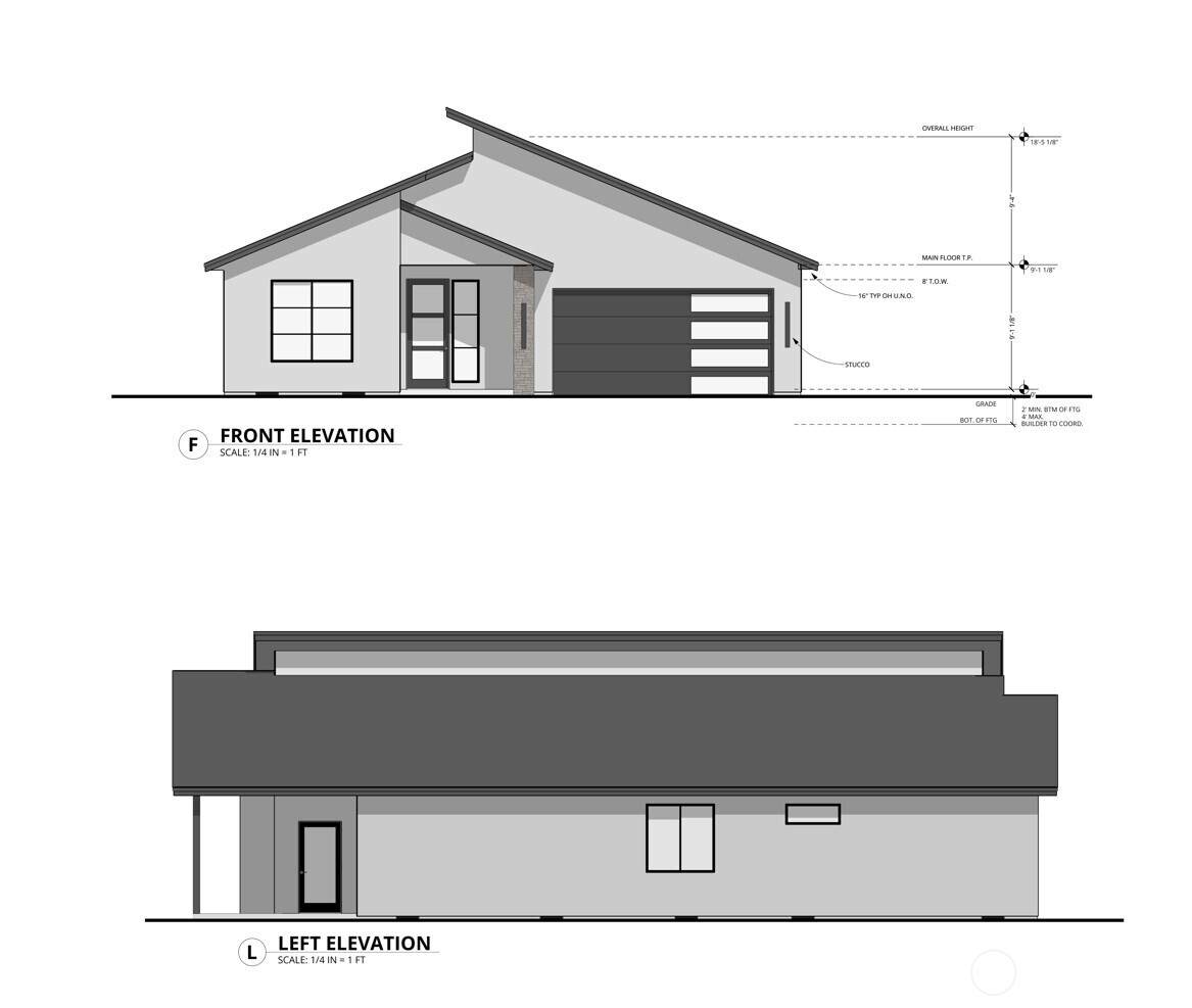 4316 Surf Scoter Street - Photo 1