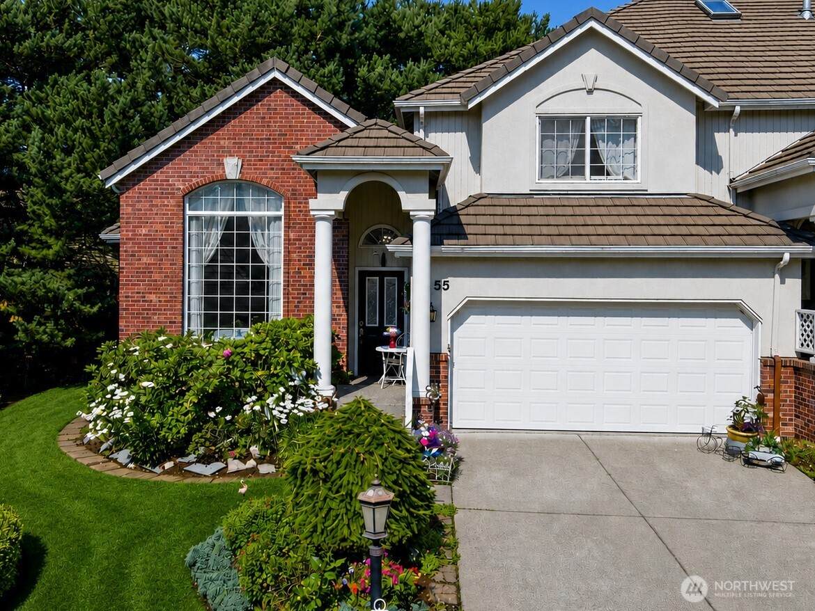 8221 53rd Avenue - Photo 1