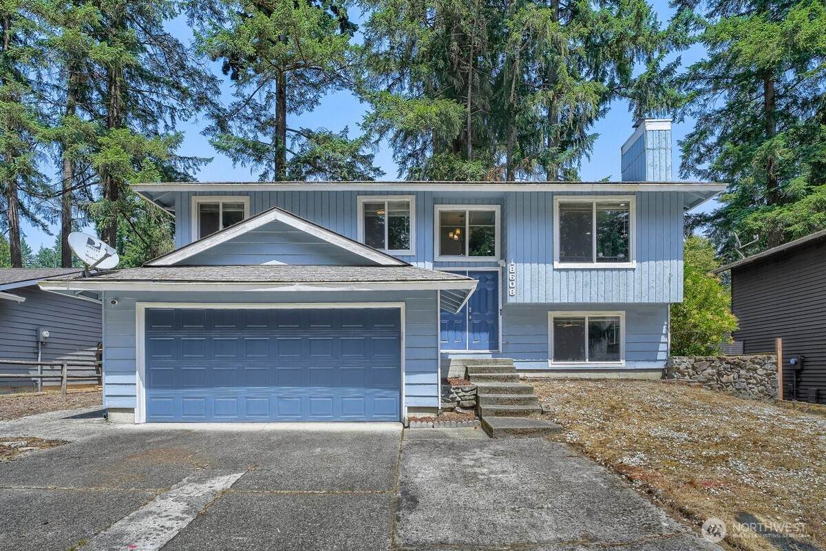 18608 265th Street - Photo 1