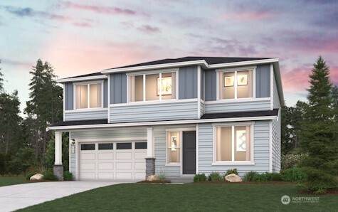 3967 Flat Top Drive - Photo 1