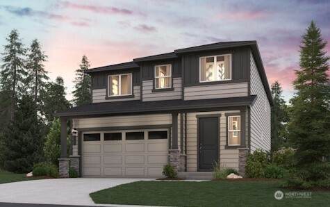3938 Flat Top Drive - Photo 1