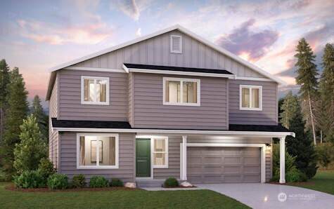 112 Pine Hollow Drive - Photo 1