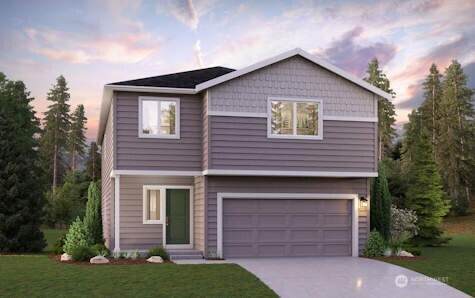 107 Pine Hollow Drive - Photo 1