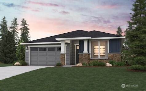 4043 Rustler Street - Photo 1