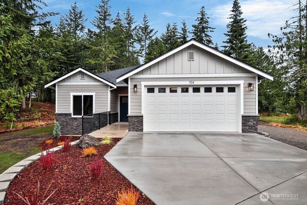 154 Shauna Place - Photo 1