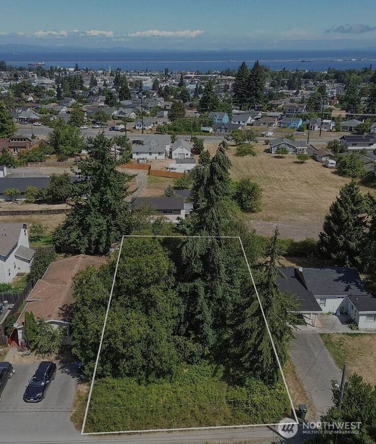 0 Lopez Ave - Photo 1