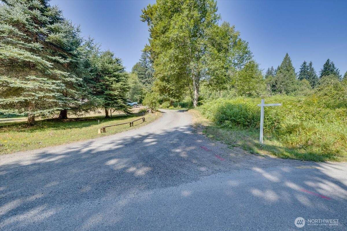 19721 312th Avenue - Photo 1