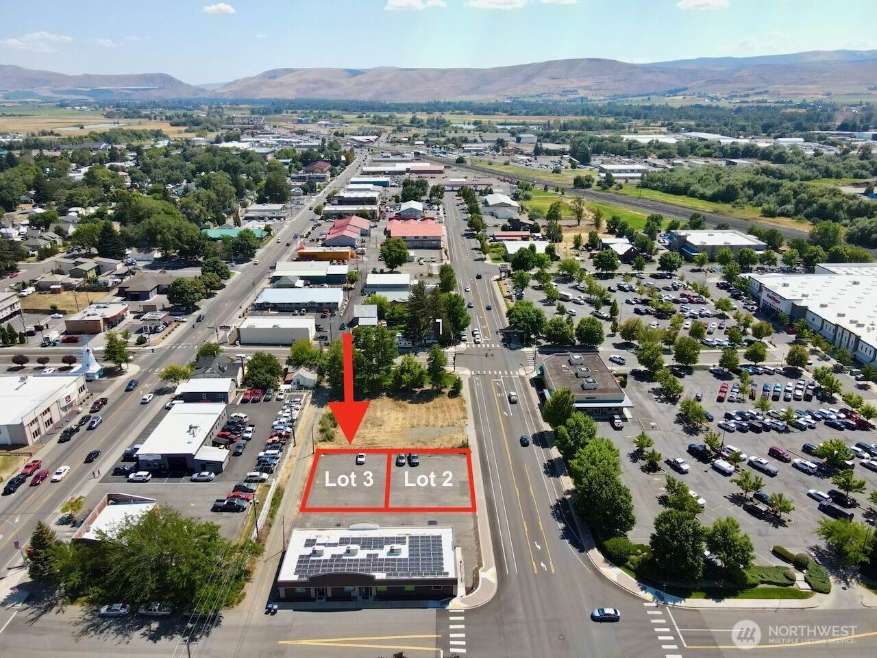 3 xx Water Street - Photo 1