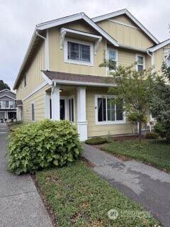 6023 Illinois Lane - Photo 1
