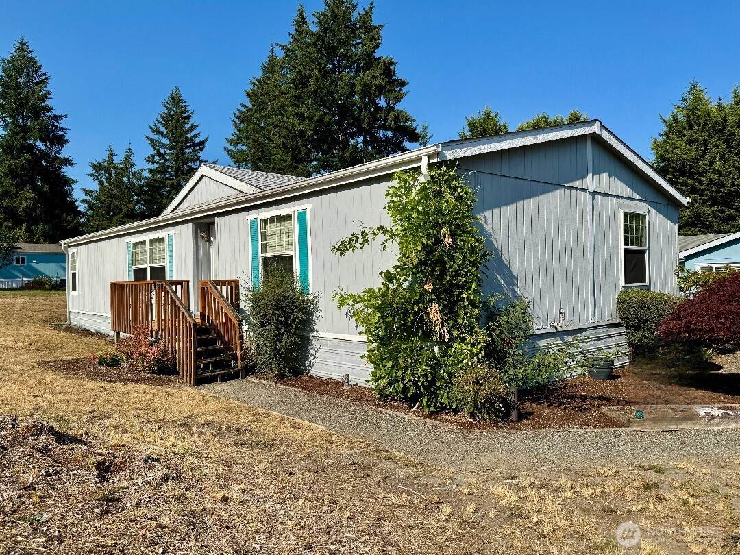 8311 194th Street - Photo 1