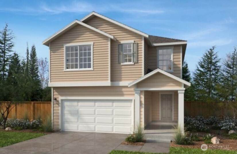 22200 Jameson Avenue - Photo 1