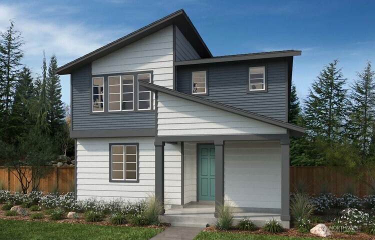 6188 Telford Way - Photo 1