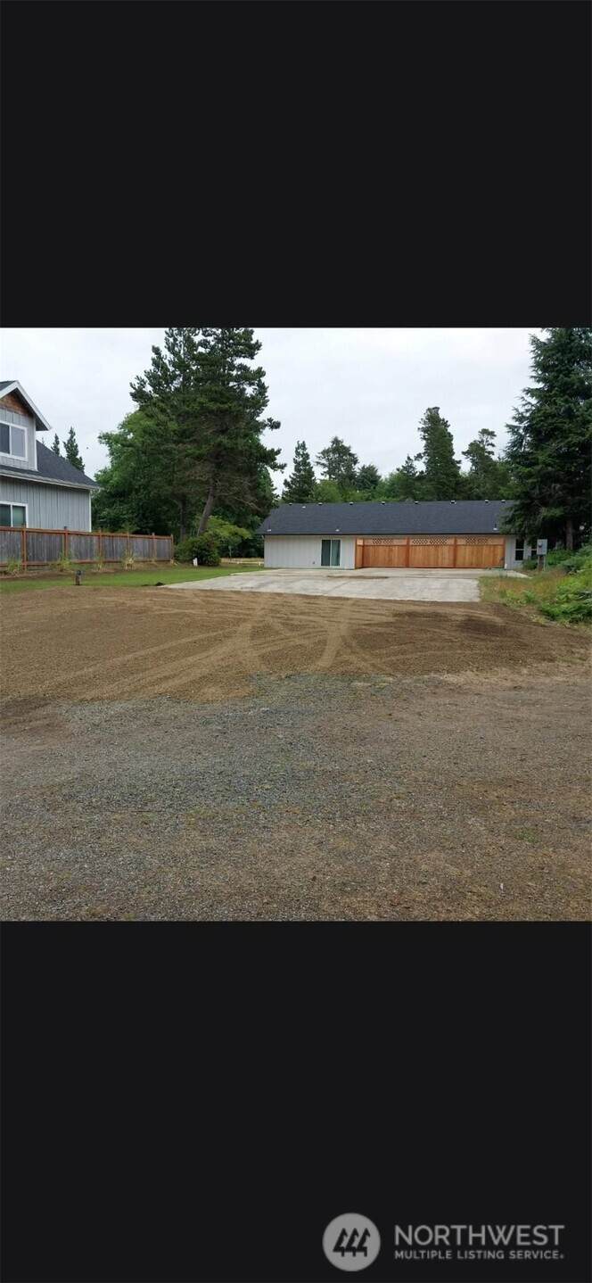30506 Place - Photo 1