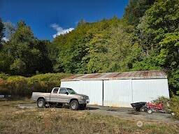 7002 Ocean Beach Highway - Photo 1