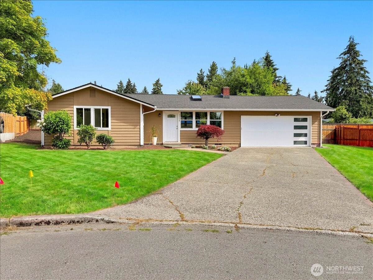 3508 295th Street - Photo 1