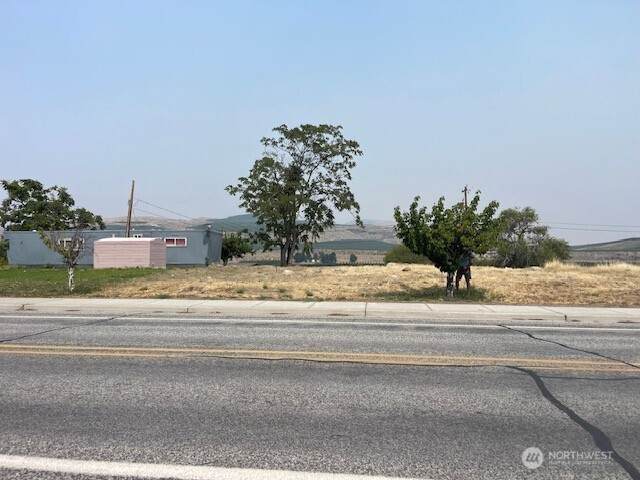 0 nna Foster Creek Avenue - Photo 1