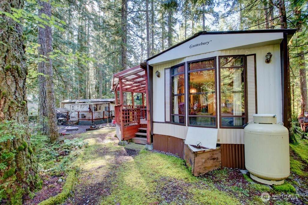 5 2 Wilderness Way - Photo 1