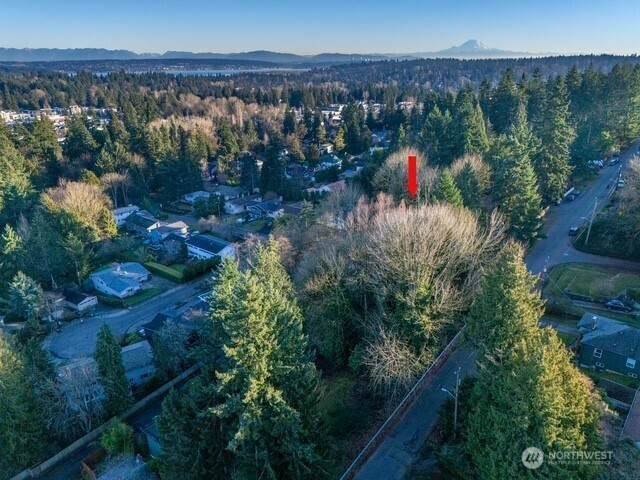 12312 23rd Avenue - Photo 1
