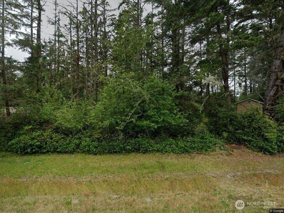1011 Discovery Avenue - Photo 1