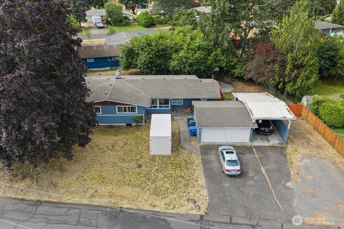 502 143rd Street - Photo 1