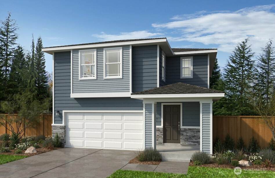 2419 128th Place - Photo 1
