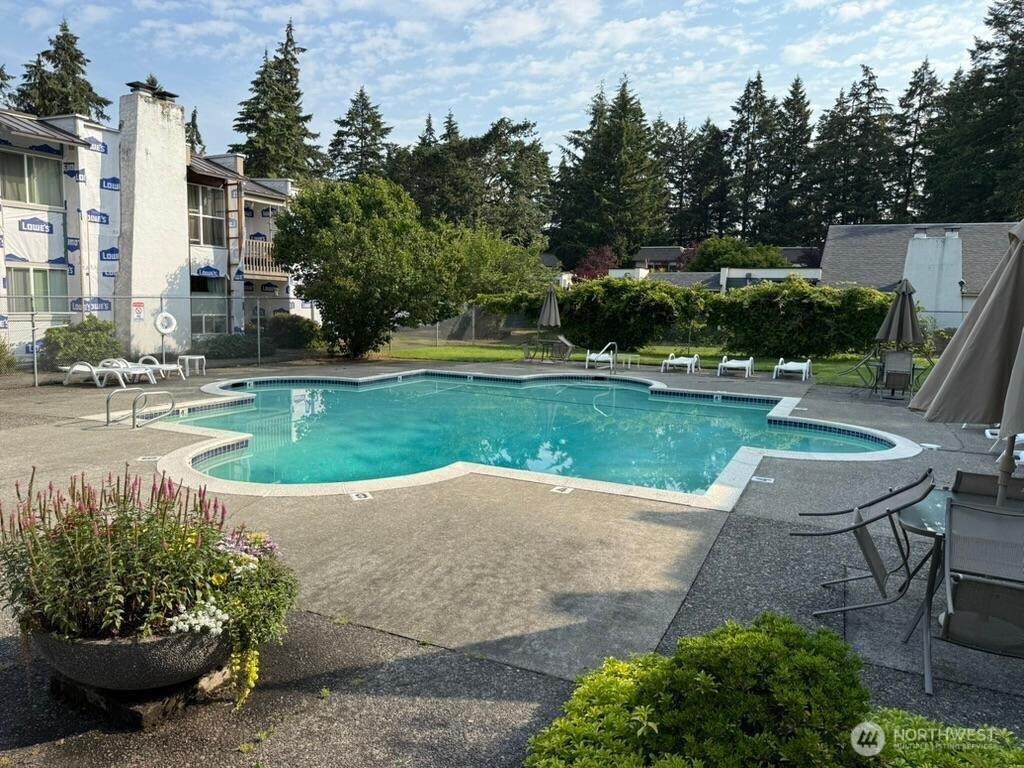 7425 Ruby Lane - Photo 1