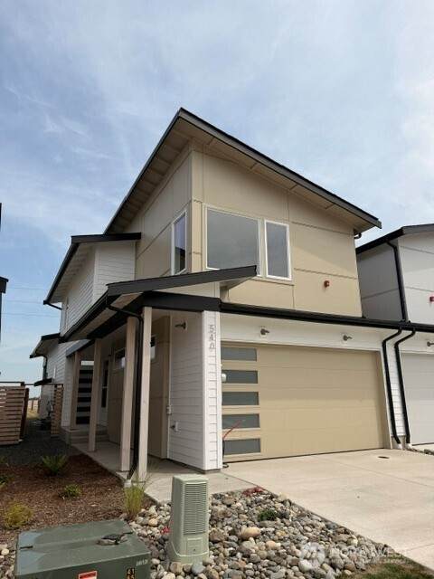 540 (Lot 9) Northview Street - Photo 1