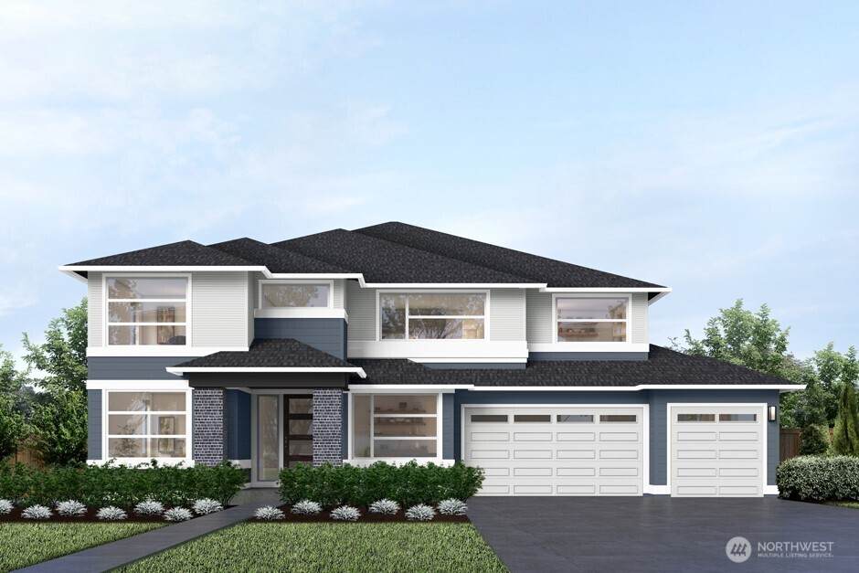 20569 165th Street - Photo 1