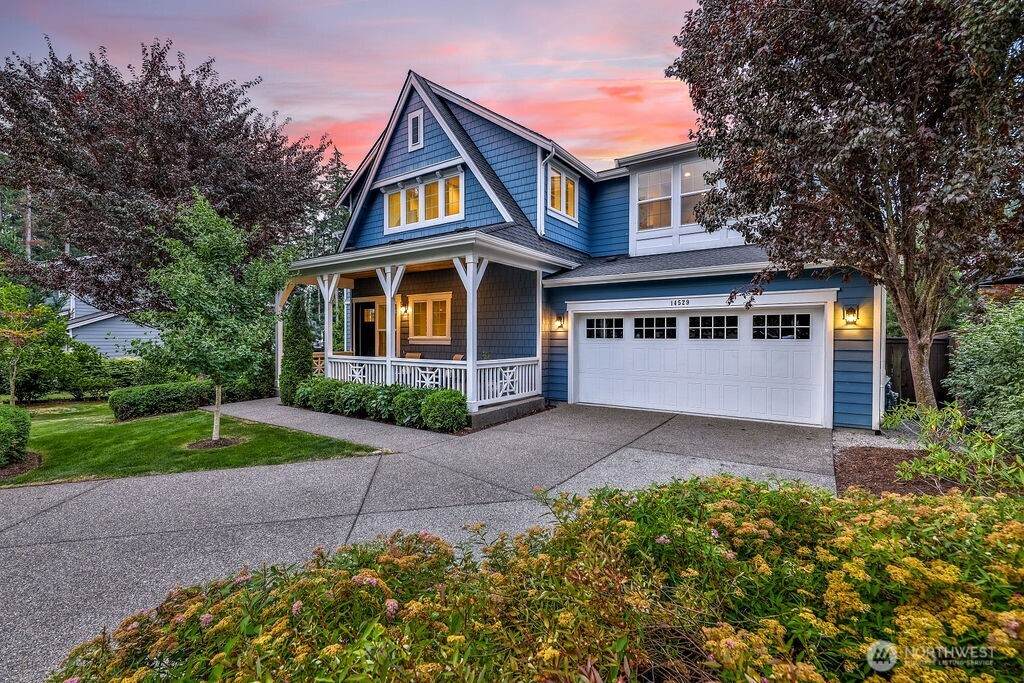 14529 161 Avenue - Photo 1