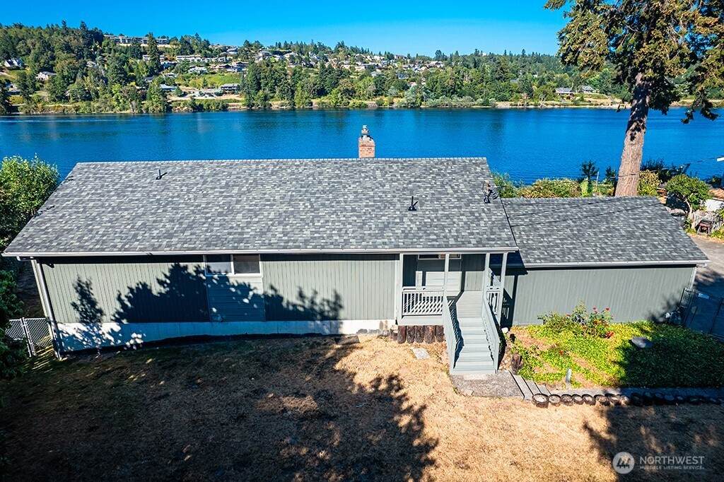 2644 Stevens Drive - Photo 1