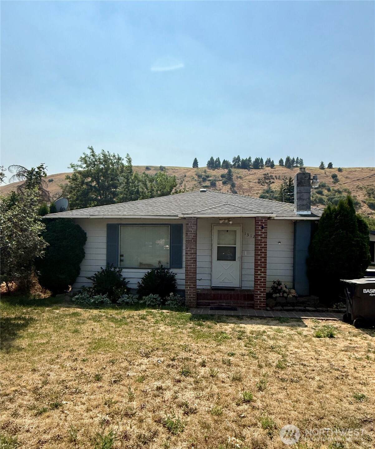 1312 4th Street - Photo 1