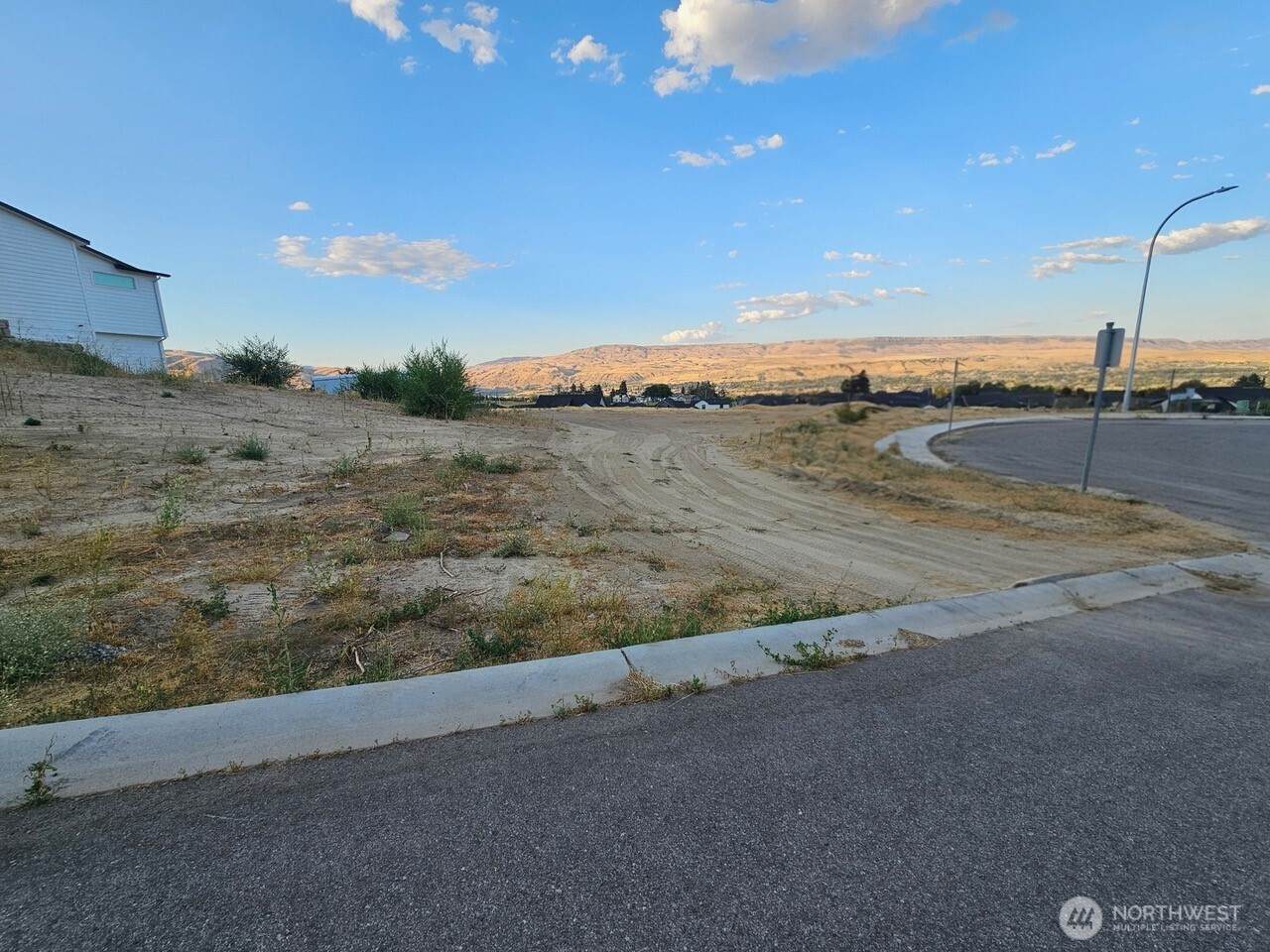 974 Spring Mountain Drive - Photo 1