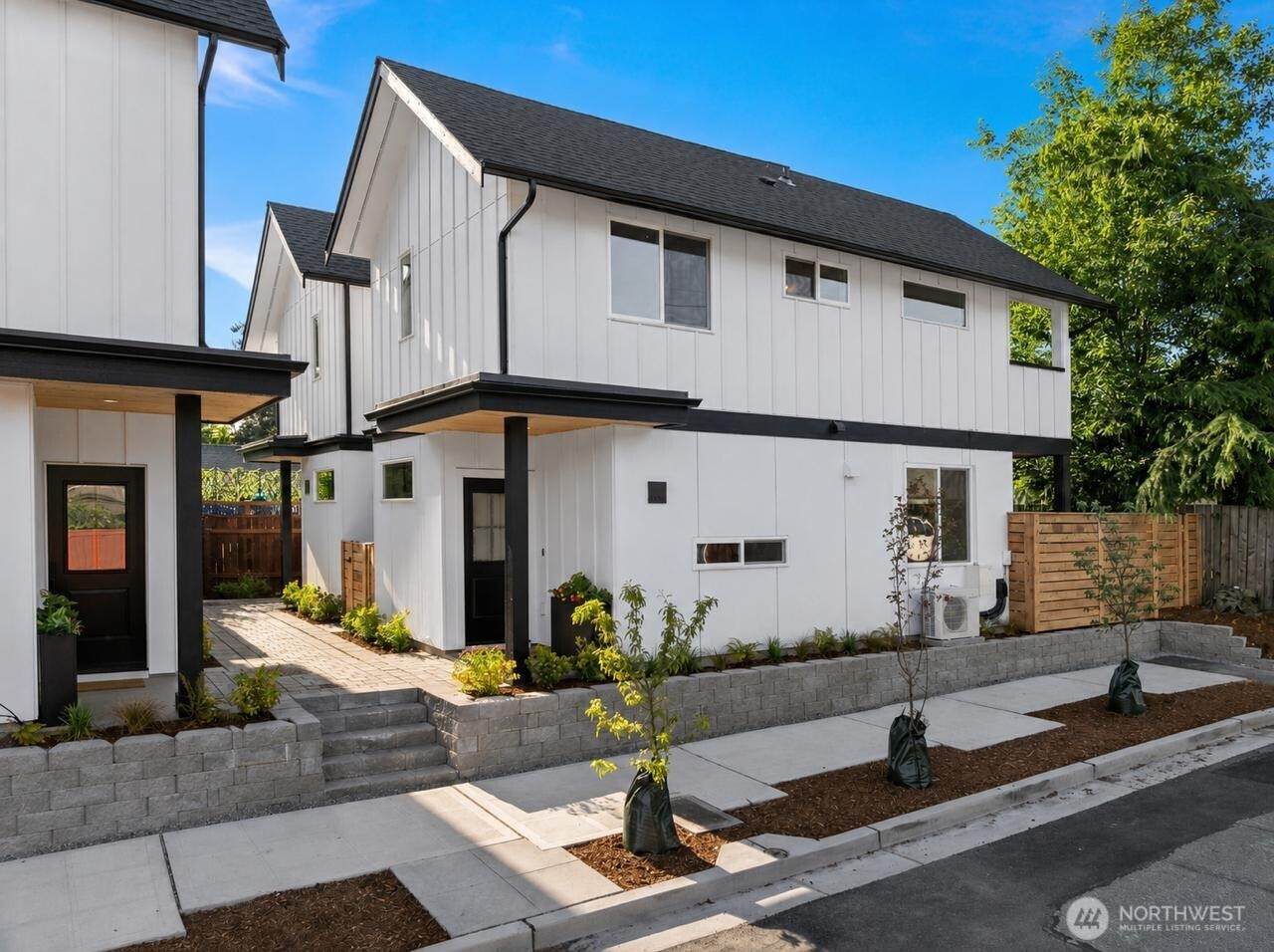 9010 5th Avenue - Photo 1