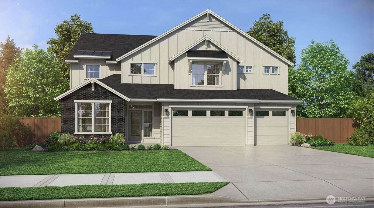 0 (Lot 12) 139th Place - Photo 1