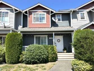 316 Helen Street - Photo 1