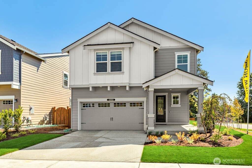 485 Cremini Loop - Photo 1