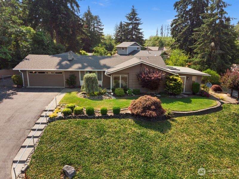 6518 41st Avenue - Photo 1