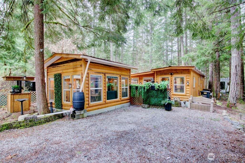 140 6 Chanterelle Drive - Photo 1