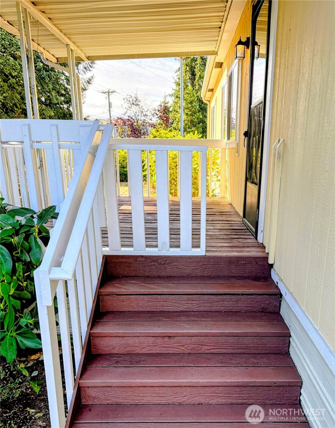 https://bt-photos.global.ssl.fastly.net/nwmls/1280_boomver_1_2560663-1.jpg