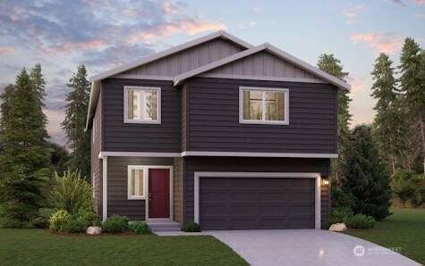 108 Pine Hollow Drive - Photo 1