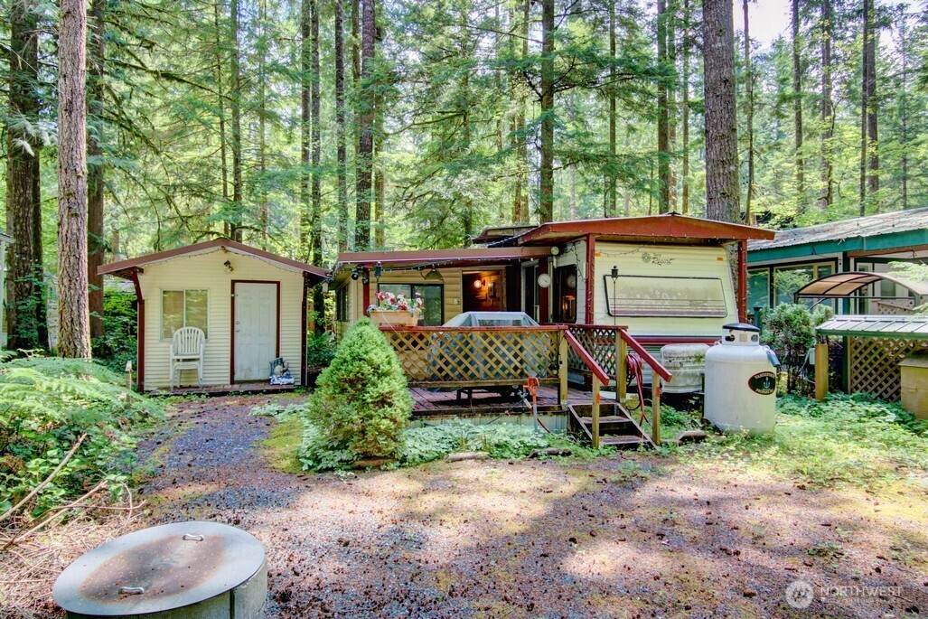 149 1 Goldrush Road - Photo 1