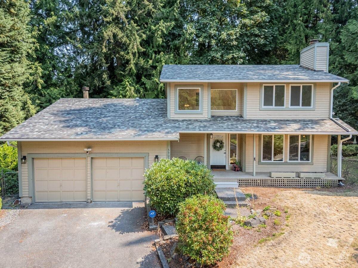 5905 147th Street - Photo 1