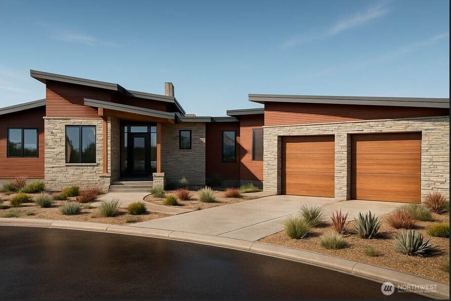 600 Vista Del Sol - Photo 1